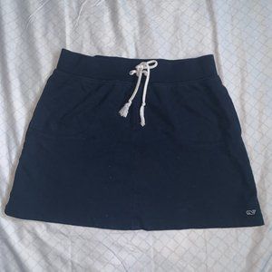 Vineyard Vines skirt